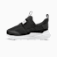 Soft Wired 2 SLIPTECH Sneakers Toddlers, PUMA Black-PUMA White, small-GBR