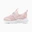 Soft Wired 2 SLIPTECH Sneakers Toddlers, Mauve Mist-PUMA Silver-PUMA White, small-GBR