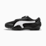 Swatch for PUMA Black-PUMA White