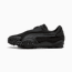 Swatch for PUMA Black-PUMA Black