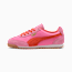 Arizona Energy Sneakers Women, Posie Pink-Fierce Red-PUMA White, small-GBR