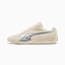 Speedcat Premium Sneakers Unisex, Frosted Ivory-Matte Silver, small-GBR