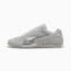 Speedcat Premium Sneakers Unisex, Cool Light Gray-Matte Silver, small-PHL