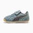 FENTY x PUMA x SMURFS Avanti Sneakers Toddlers, Slate Sky, small-GBR