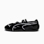 Swatch for PUMA Black-PUMA White