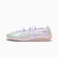 Swatch for PUMA White-PUMA Black
