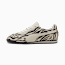 Arizona Zebra Sneakers Women, PUMA Black-Warm White, small-GBR