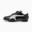 Swatch for PUMA Black-PUMA Silver