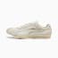 PUMA x GUIZIO H-Street Sneakers Unisex, Warm White, small-GBR