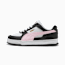 Caven III Sneakers Unisex, PUMA White-Pearl Pink-Gold, small-GBR