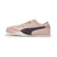 Bella UT LEA Sneakers Women, Mauve Mist-Raisin, small-PHL