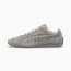 PUMA x REPRESENT Speedcat Sneakers Unisex, Concrete Gray-Stormy Slate, small-GBR