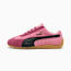 Speedcat Sneakers Unisex, Strawberry Burst-PUMA Black, small-GBR