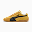 Speedcat Sneakers Unisex, Sunny Yellow-PUMA Black, small-GBR