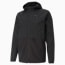 Ultra Woven Men's Training Jacket, Puma Black, small-PHL