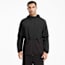 Ultra Woven Men's Training Jacket, Puma Black, small-PHL