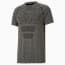 Favourite evoKNIT Short Sleeve Men's Training Tee, Puma Black, small-PHL