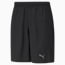 Favourite Session 9" Men's Training Shorts, Puma Black, small-THA