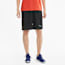 Favourite Session 9" Men's Training Shorts, Puma Black, small-THA