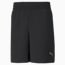 Favourite Blaster 7" Men's Training Shorts, Puma Black, small-PHL
