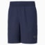 Favourite Blaster 7" Men's Training Shorts, Peacoat, small-PHL