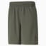 Favourite Blaster 7" Men's Training Shorts, Grape Leaf, small-PHL
