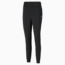 Favourite Tapered Women's Running Pants, Puma Black, small-THA