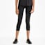 Favourite Forever 3/4 Training Leggings Women, Puma Black, small-THA