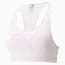 Mid 4Keeps Graphic  Training Bra, Lavender Fog-stardst cat, small-PHL