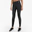 กางเกงเลกกิ้งออกกำลังผู้หญิง Performance Full-Length, Puma Black, small-THA