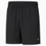 Performance Woven 5” Training Shorts Men, Puma Black, small-THA