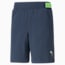 Woven 7" Men's Running Shorts, Spellbound, small-PHL