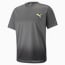 Fade Printed Men's Training Tee, CASTLEROCK, small-PHL