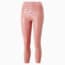 Forever Luxe Graphic Women's Training Leggings, Rosette-Multi print, small-PHL