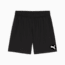 Favourite 2-in-1 Men's Running Shorts, Puma Black, small-THA
