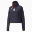 PUMA x FIRST MILE Woven Women's Running Jacket, Parisian Night, small-PHL
