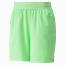 Ultraweave 7" Men's Training Shorts, Fizzy Lime, small-PHL