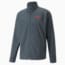 Ultraweave Men's Training Jacket, Dark Slate, small-PHL