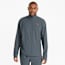 Ultraweave Men's Training Jacket, Dark Slate, small-PHL