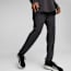 Modest Activewear Training Pants Women, Puma Black, small-PHL