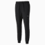 Studio Ultramove Training Joggers Men, Puma Black, small-PHL