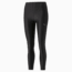 Studio Yourmove Ultrabare 7/8 Training Leggings Women, Puma Black, small-PHL