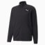 CLOUDSPUN Full-Zip Running Jacket Men, Puma Black, small-PHL
