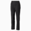 SEASONS rainCELL Running Pants Women, Puma Black, small-PHL