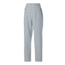 SEASONS rainCELL Running Pants Women, Platinum Gray, small-PHL