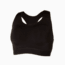 High-Impact Elite Women's Training Bra, Puma Black, small-PHL