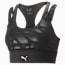 Nova Shine EVERSCULPT Training Bra, PUMA Black, small-PHL