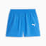 Run Favourite Woven 5'' Running Shorts Men, Ultra Blue, small-THA
