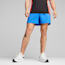 Run Favourite Woven 5'' Running Shorts Men, Ultra Blue, small-THA