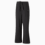 Studio French Terry Training Pants Women, PUMA Black, small-PHL